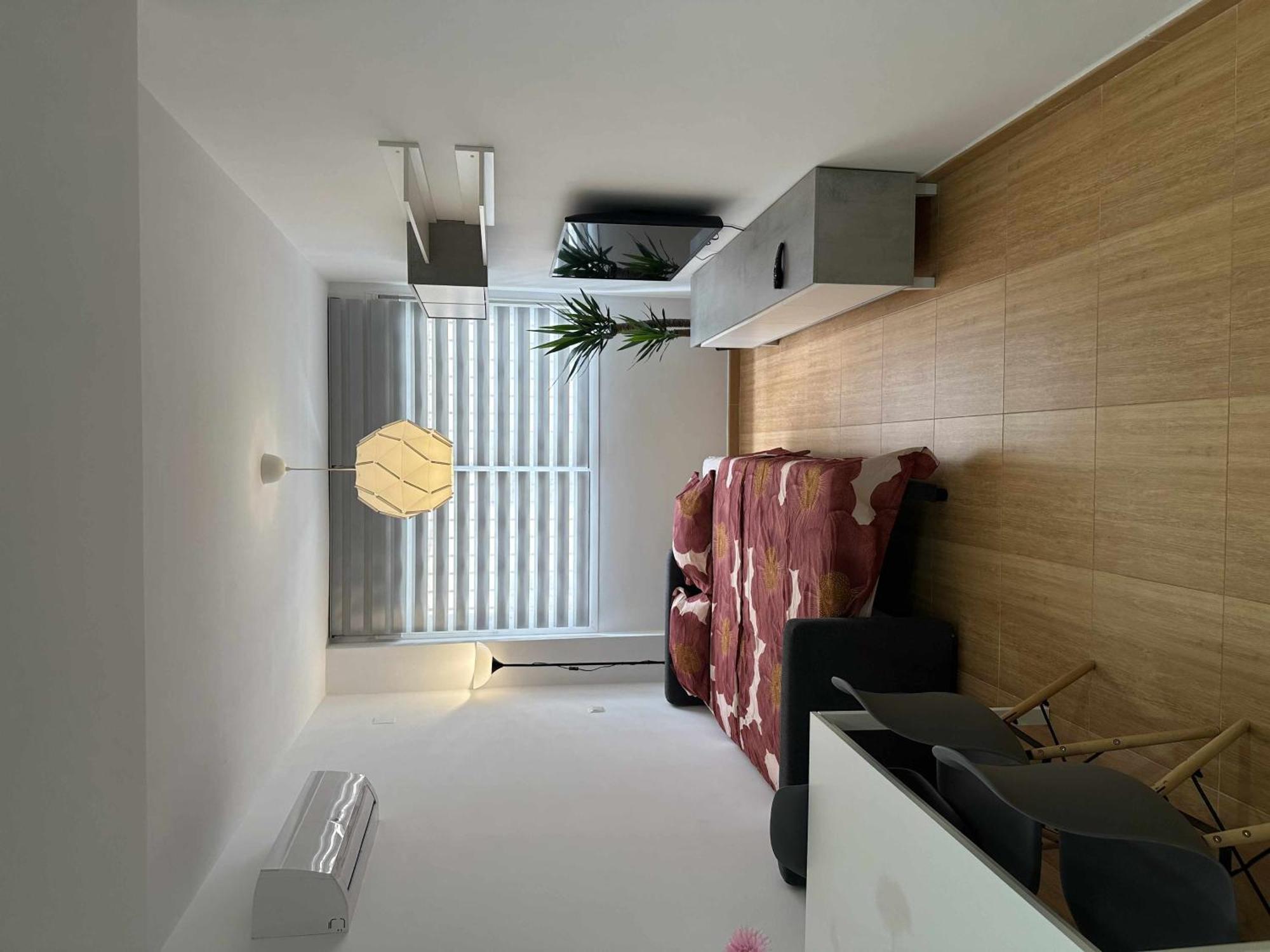 Apartamento Felip 1 Burriana Kültér fotó