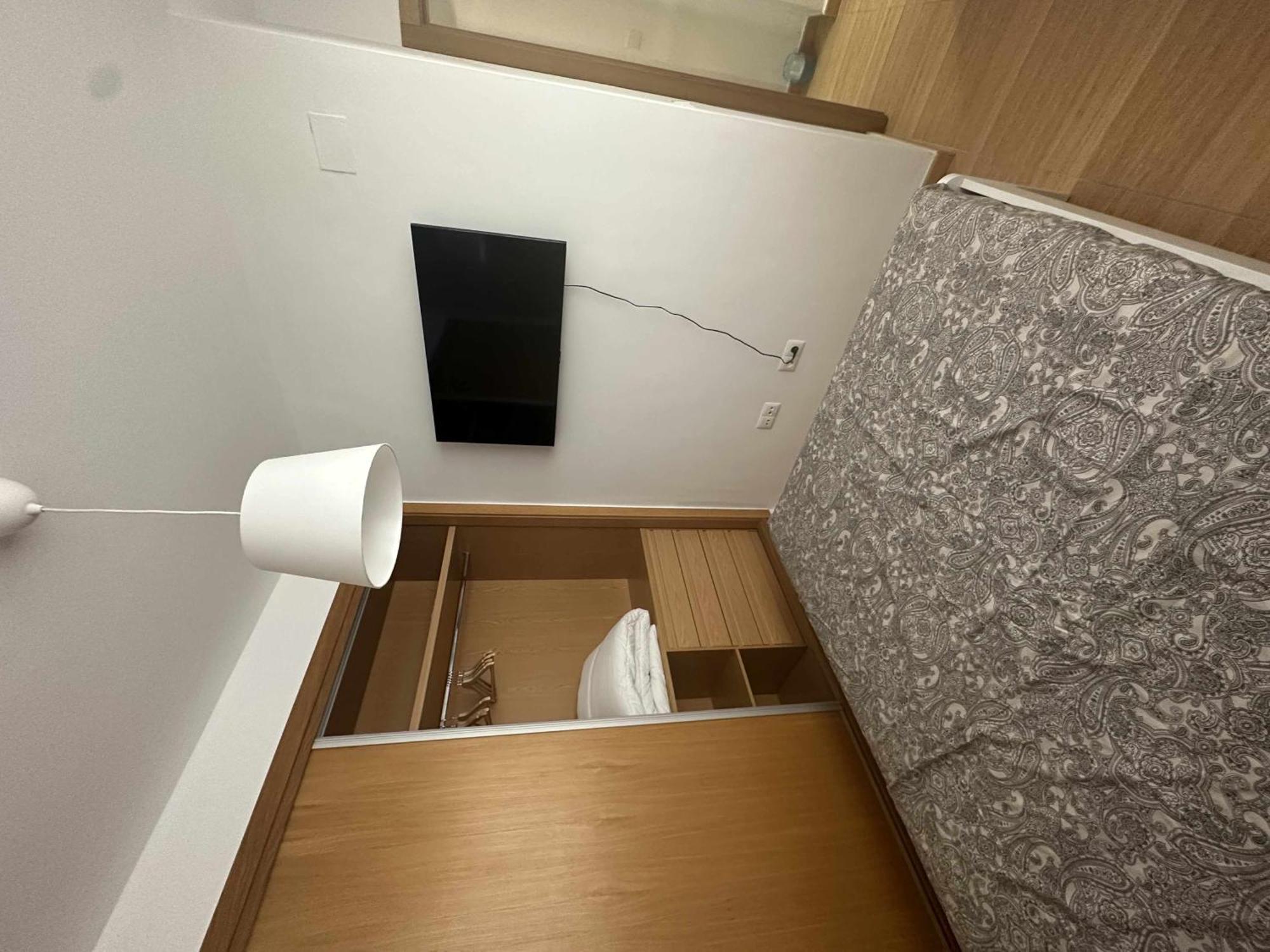 Apartamento Felip 1 Burriana Kültér fotó